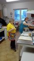 IMG_20160123_160505 IMG_20160123_160505